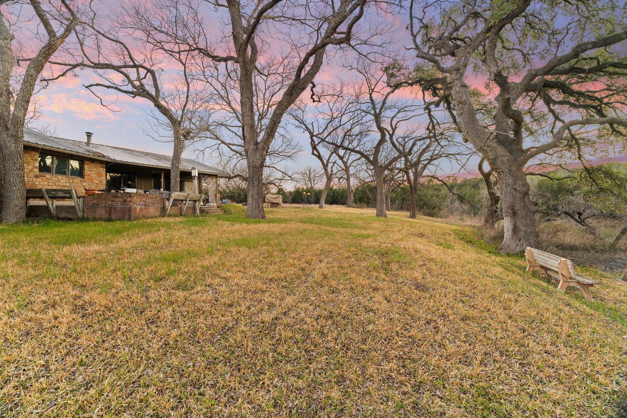 9780 Fm 2147 Horseshoe Bay TX 78657