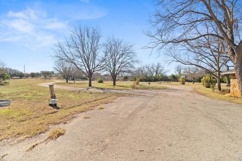 9780 Fm 2147 Horseshoe Bay TX 78657