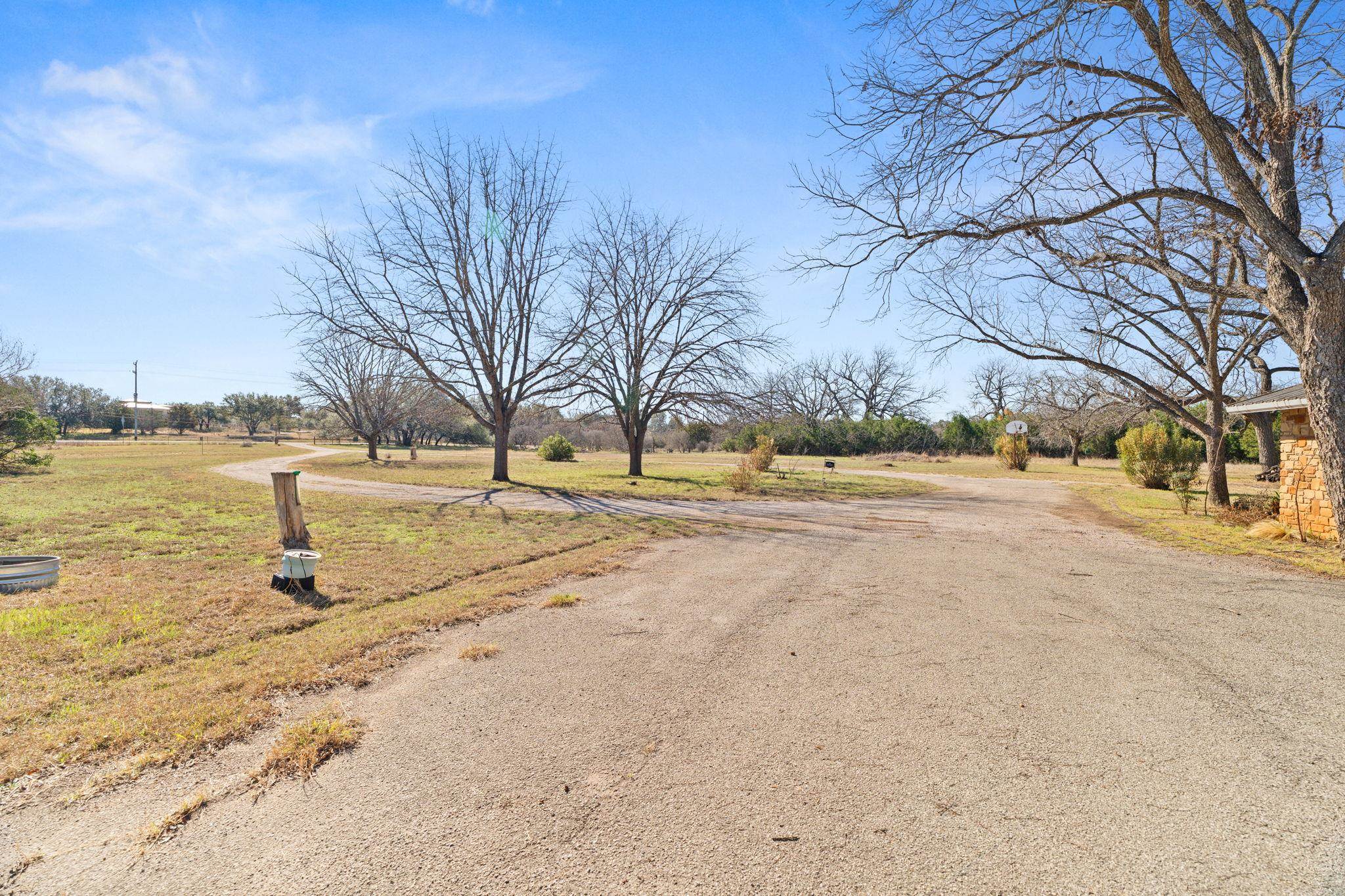 9780 Fm 2147 Horseshoe Bay TX 78657