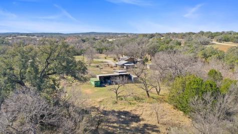 9780 Fm 2147 Horseshoe Bay TX 78657
