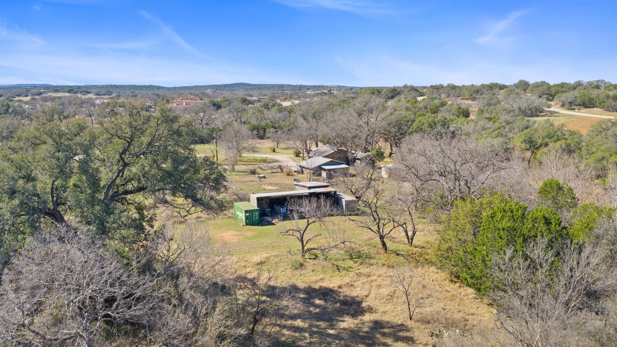 9780 Fm 2147 Horseshoe Bay TX 78657