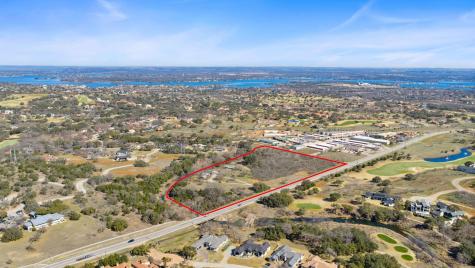 9780 Fm 2147 Horseshoe Bay TX 78657