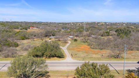 9780 Fm 2147 Horseshoe Bay TX 78657