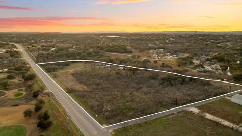 9780 Fm 2147 Horseshoe Bay TX 78657