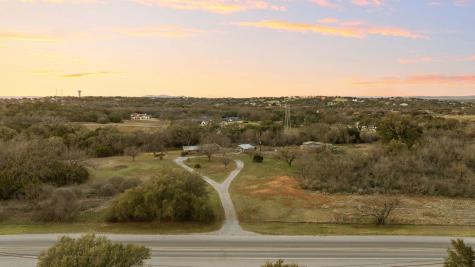 9780 Fm 2147 Horseshoe Bay TX 78657