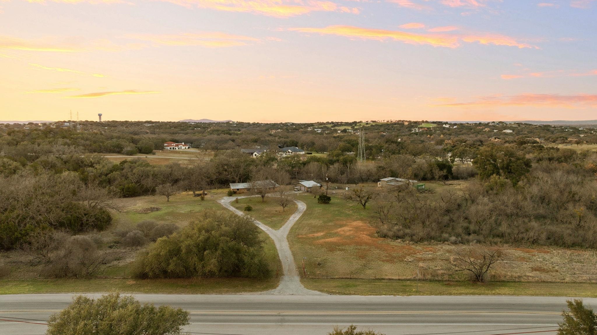 9780 Fm 2147 Horseshoe Bay TX 78657