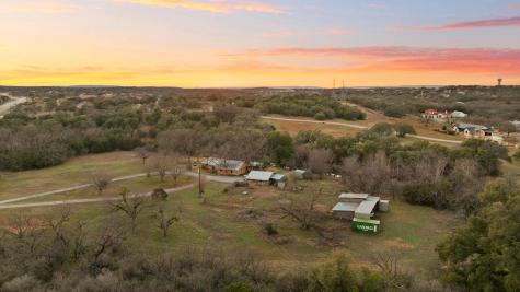 9780 Fm 2147 Horseshoe Bay TX 78657