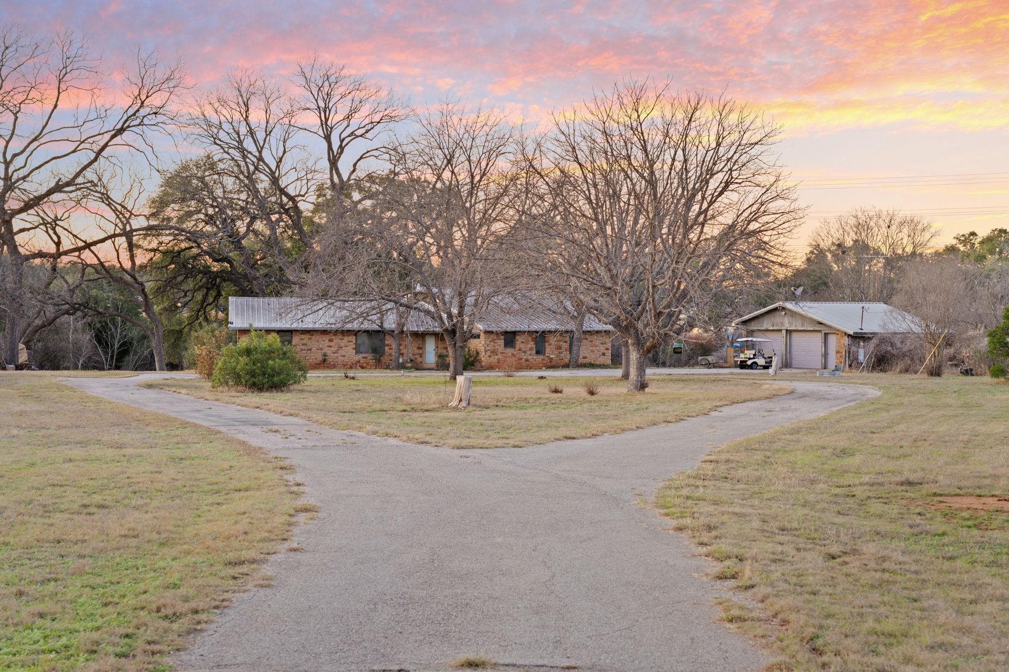 9780 Fm 2147 Horseshoe Bay TX 78657
