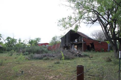 000 County Road 120 Marble Falls TX 78654