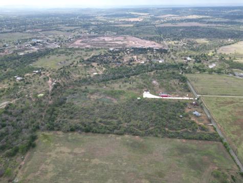 000 County Road 120 Marble Falls TX 78654