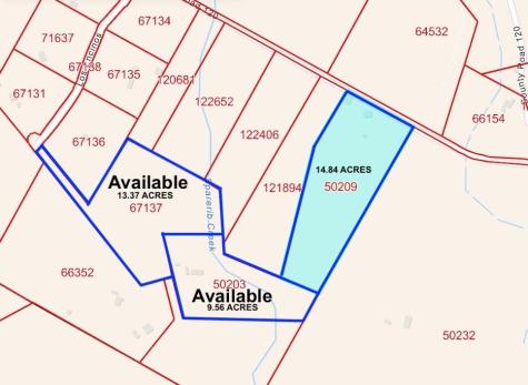 000 County Road 120 Marble Falls TX 78654