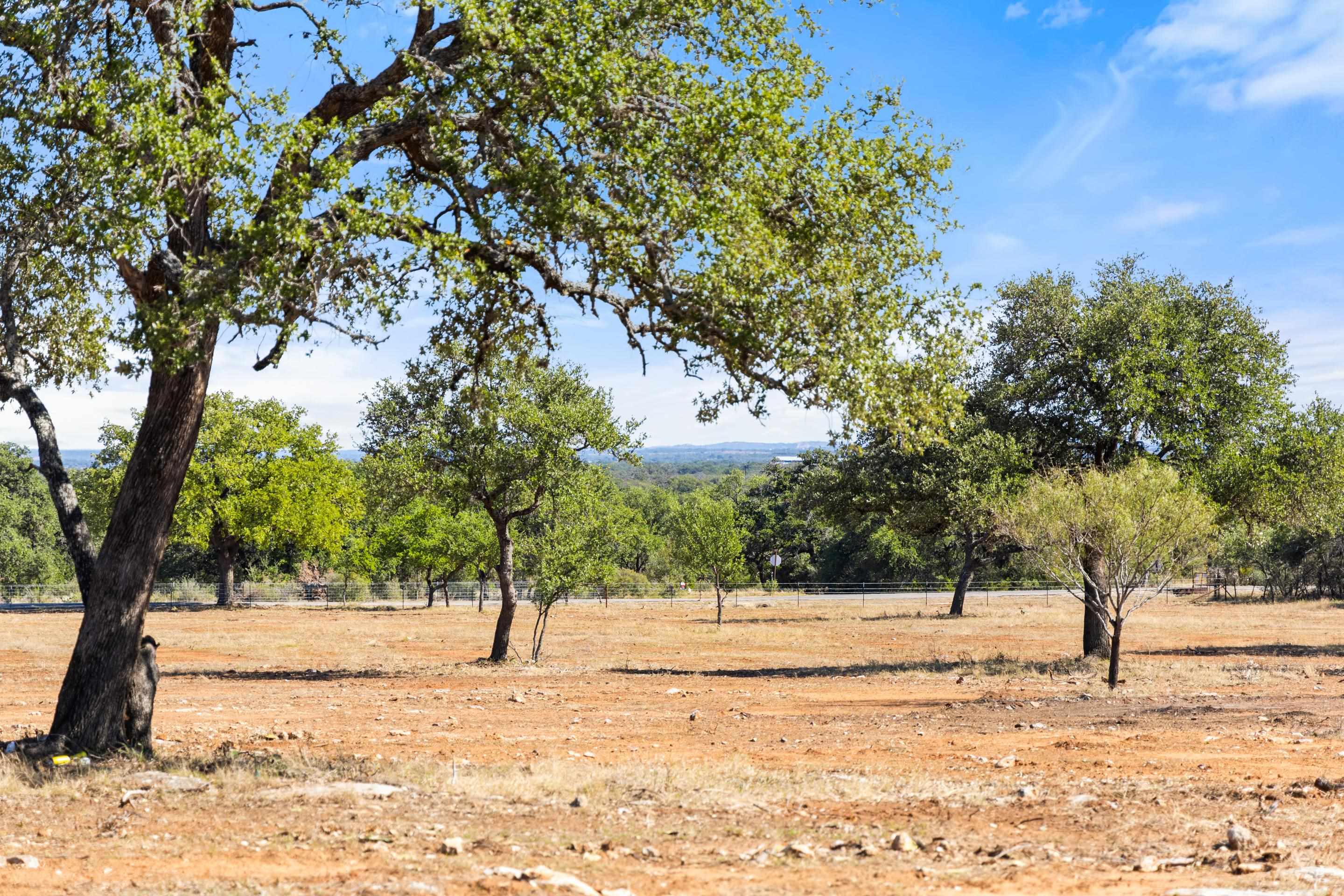 2560 Towhead Valley Road Johnson City TX 78636