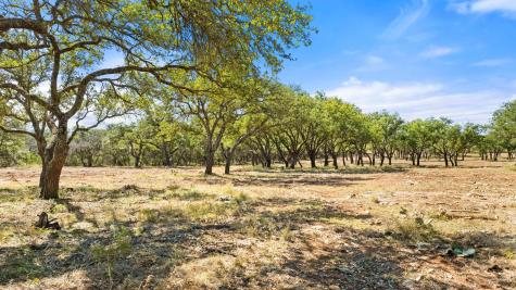 2560 Towhead Valley Road Johnson City TX 78636
