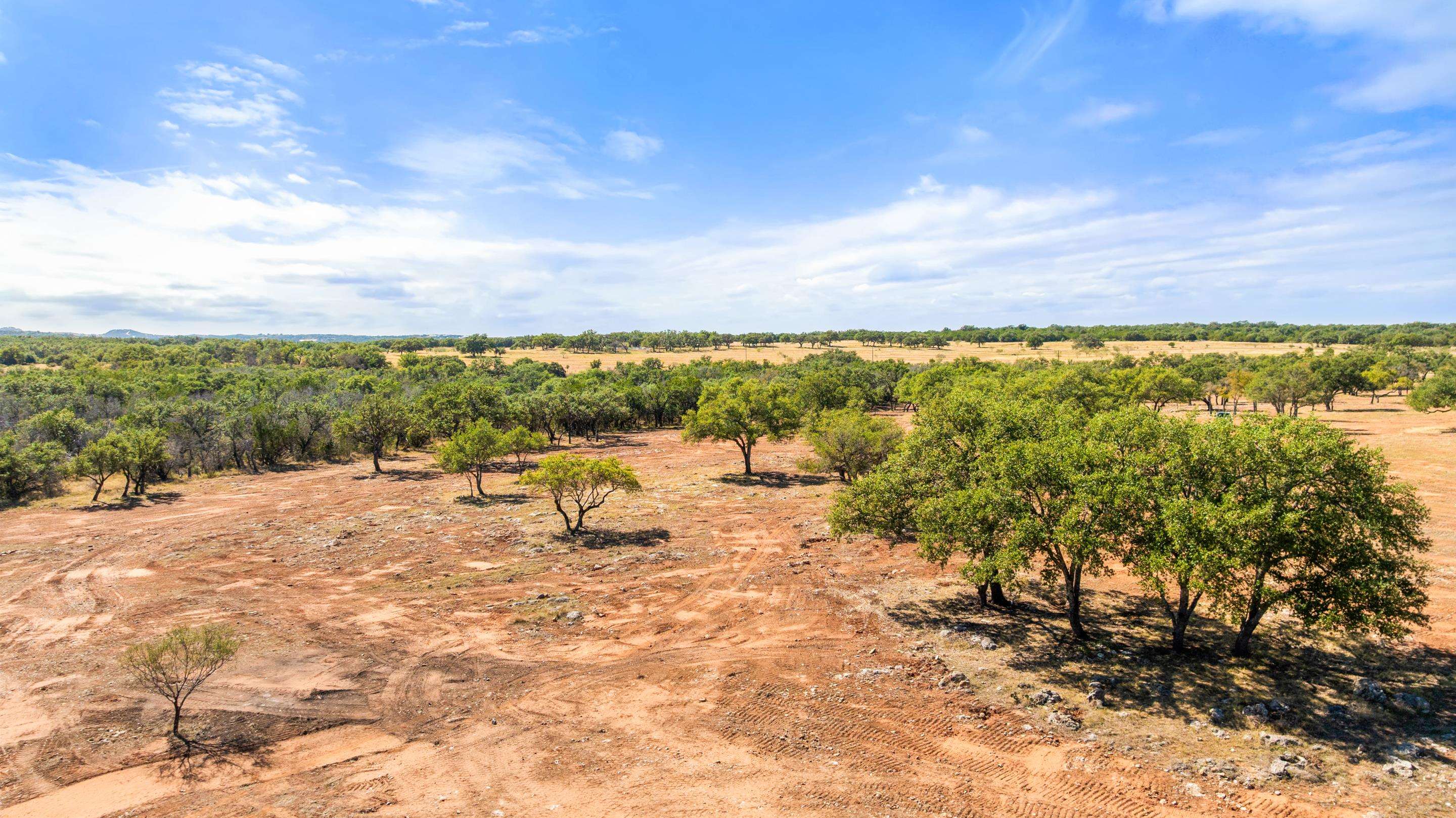 2560 Towhead Valley Road Johnson City TX 78636