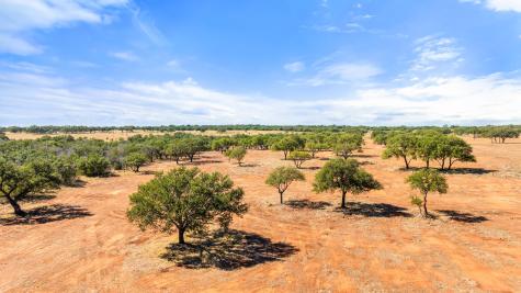2560 Towhead Valley Road Johnson City TX 78636