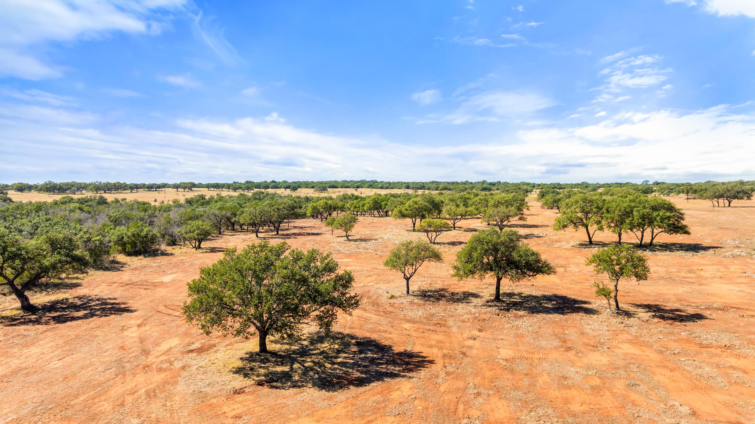 2560 Towhead Valley Road Johnson City TX 78636