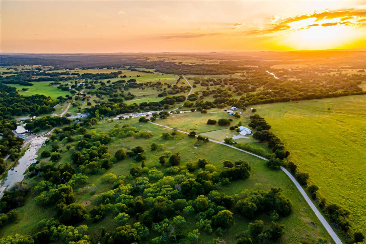 789 County Road 3480 Lampasas TX 76550