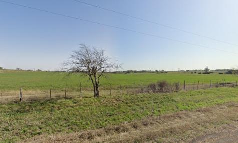 Tbd 000 County Road 303 Out Of Area TX 76561