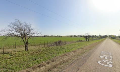 Tbd 000 County Road 303 Out Of Area TX 76561