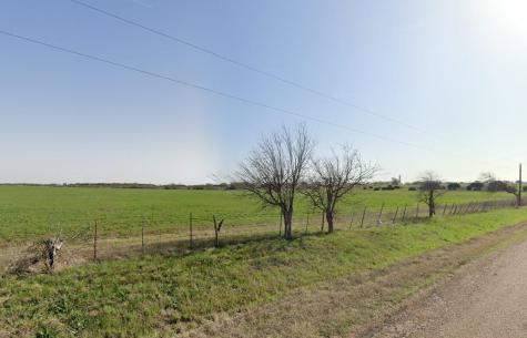 Tbd 000 County Road 303 Out Of Area TX 76561