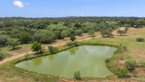 24434 E Highway 71 Highway Horseshoe Bay TX 78657