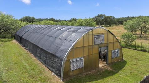 24434 E Highway 71 Highway Horseshoe Bay TX 78657