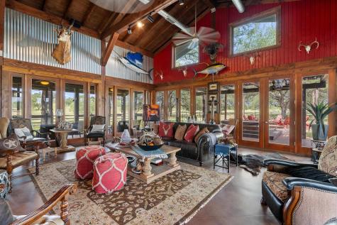 24434 E Highway 71 Highway Horseshoe Bay TX 78657