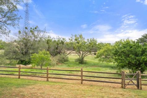 24434 E Highway 71 Highway Horseshoe Bay TX 78657