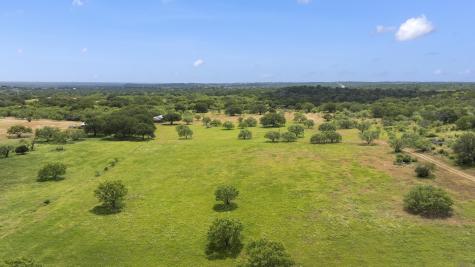 24434 E Highway 71 Highway Horseshoe Bay TX 78657