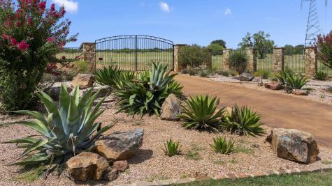 24434 E Highway 71 Highway Horseshoe Bay TX 78657