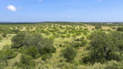 24434 E Highway 71 Highway Horseshoe Bay TX 78657
