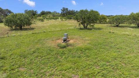24434 E Highway 71 Highway Horseshoe Bay TX 78657