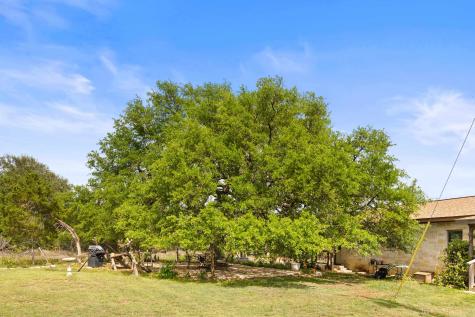2966 Rr 165 Dripping Springs TX 78620