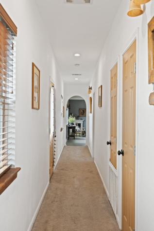 2966 Rr 165 Dripping Springs TX 78620