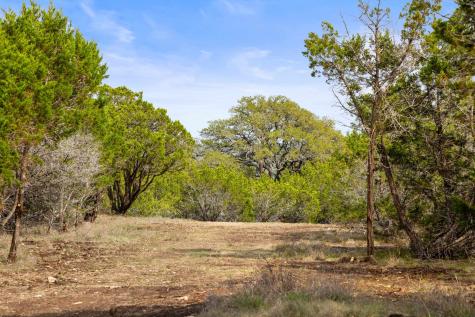 2966 Rr 165 Dripping Springs TX 78620