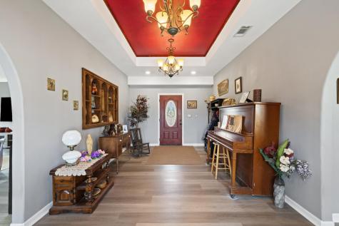 2966 Rr 165 Dripping Springs TX 78620