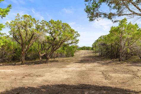 2966 Rr 165 Dripping Springs TX 78620