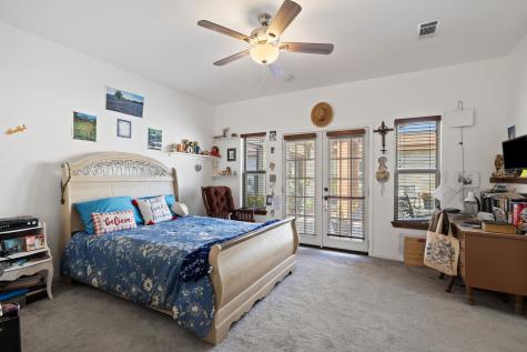 2966 Rr 165 Dripping Springs TX 78620