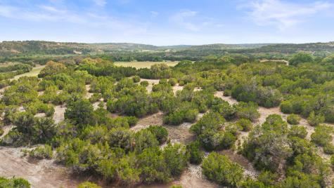 2966 Rr 165 Dripping Springs TX 78620
