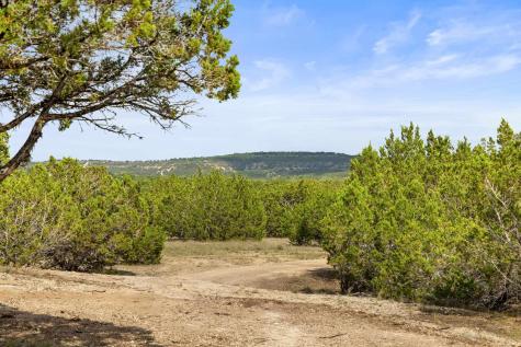 2966 Rr 165 Dripping Springs TX 78620