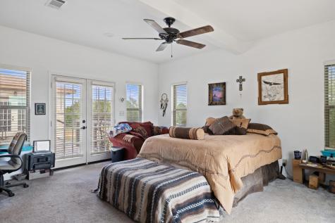 2966 Rr 165 Dripping Springs TX 78620