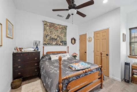 2966 Rr 165 Dripping Springs TX 78620
