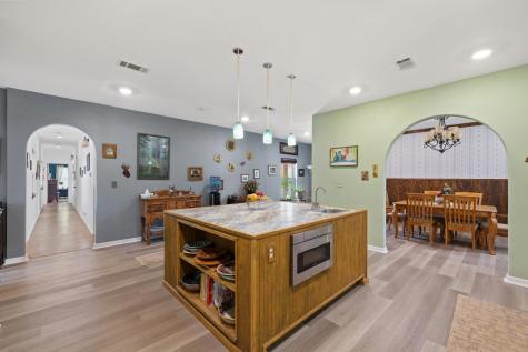 2966 Rr 165 Dripping Springs TX 78620