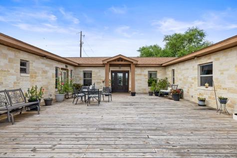 2966 Rr 165 Dripping Springs TX 78620