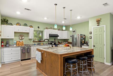 2966 Rr 165 Dripping Springs TX 78620