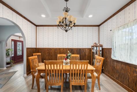 2966 Rr 165 Dripping Springs TX 78620
