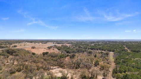 Tbd Carpenter Court Burnet TX 78611