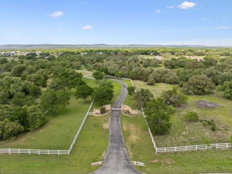 1450 Fm 2342 Kingsland TX 78639