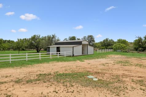 1450 Fm 2342 Kingsland TX 78639