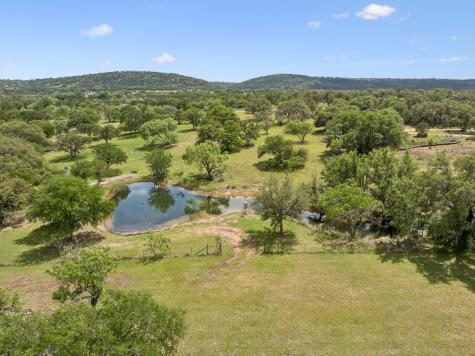 1450 Fm 2342 Kingsland TX 78639